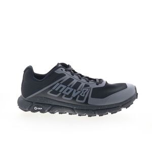 Inov-8 Mens TrailFly G 270 V2 Black Shoes (NWT)